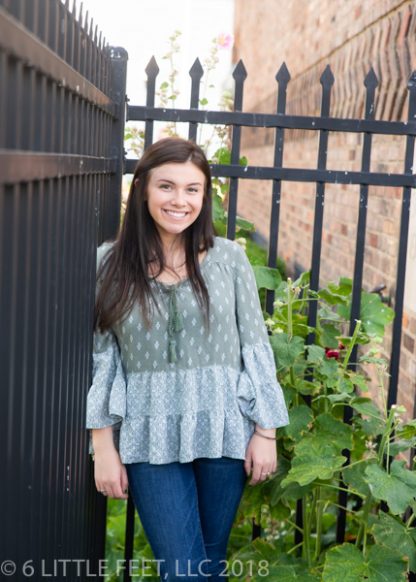 190808_SarahSenior_576