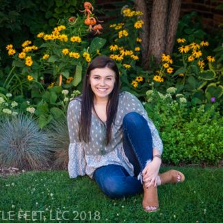 190808_SarahSenior_583