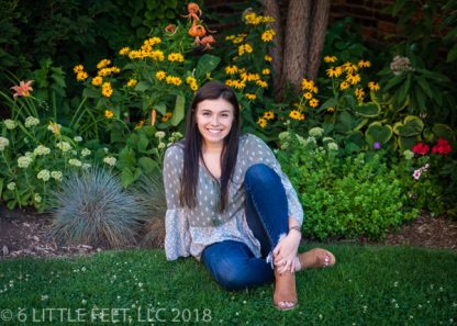 190808_SarahSenior_583