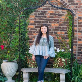 190808_SarahSenior_592
