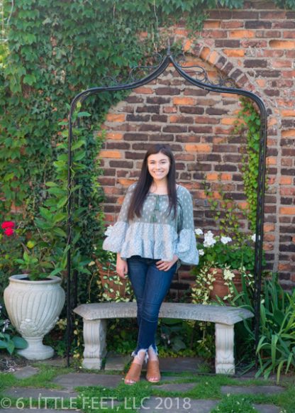 190808_SarahSenior_592