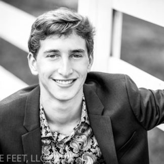 190814_JohnSenior_056-PSedit-2