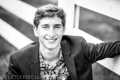 190814_JohnSenior_056-PSedit-2