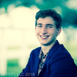 190814_JohnSenior_075-PSedit2-2