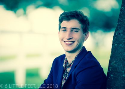 190814_JohnSenior_075-PSedit2-2
