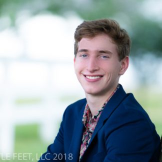 190814_JohnSenior_075-PSedit2
