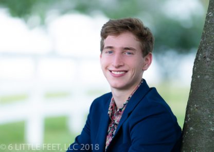 190814_JohnSenior_075-PSedit2