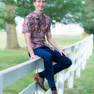190814_JohnSenior_084-PSedit