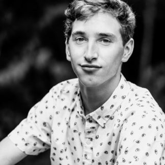 190814_JohnSenior_252-PSedit-2