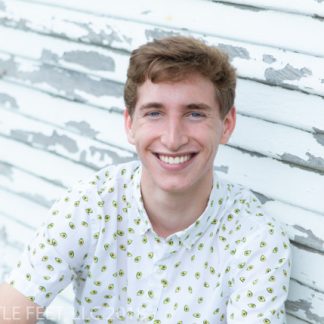 190814_JohnSenior_340-PSedit