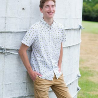 190814_JohnSenior_360-PSedit