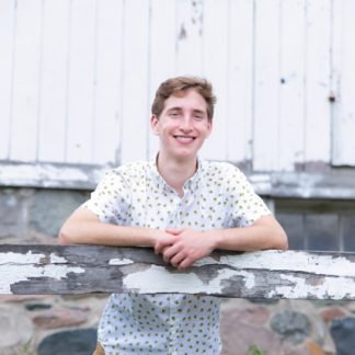 190814_JohnSenior_378-PSedit