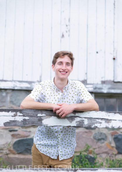 190814_JohnSenior_378-PSedit