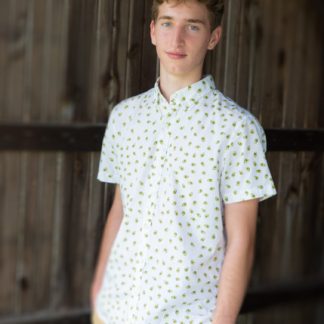 190814_JohnSenior_441-PSedit
