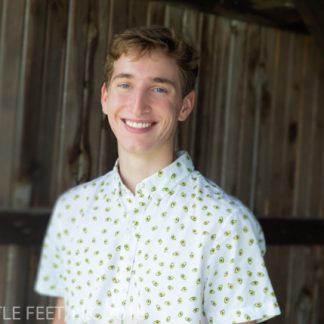 190814_JohnSenior_447-PSedit