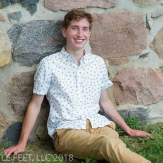 190814_JohnSenior_467-PSedit