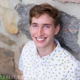 190814_JohnSenior_478-PSedit