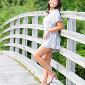 190816_MaiaSenior_335