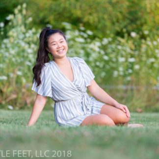 190816_MaiaSenior_371