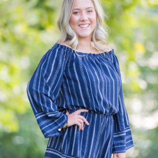 190817_MollySenior_004