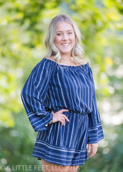 190817_MollySenior_004
