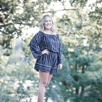 190817_MollySenior_007-2