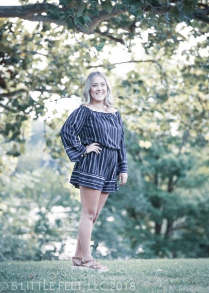 190817_MollySenior_007-2