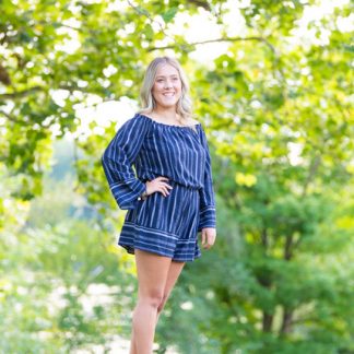 190817_MollySenior_007