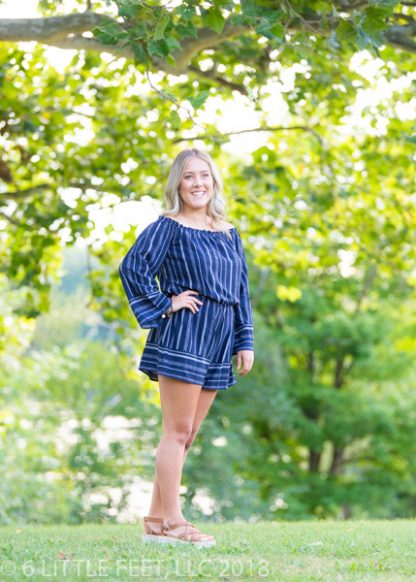 190817_MollySenior_007