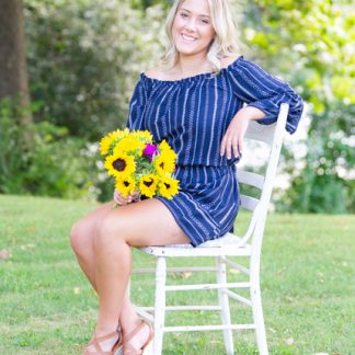 190817_MollySenior_018