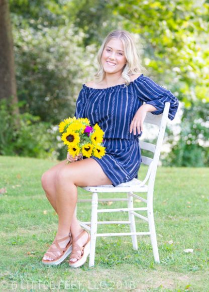 190817_MollySenior_018