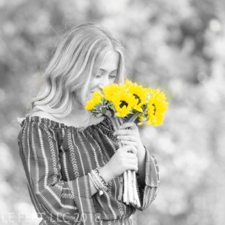 190817_MollySenior_031-2
