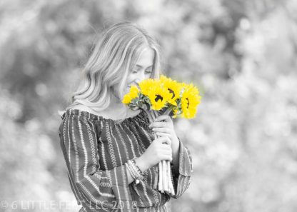190817_MollySenior_031-2