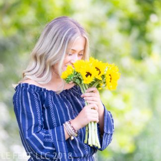 190817_MollySenior_031