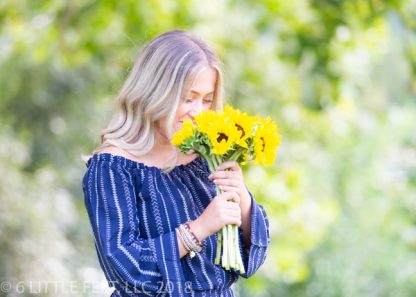 190817_MollySenior_031