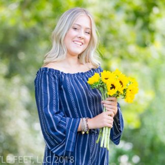 190817_MollySenior_034