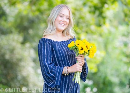 190817_MollySenior_034