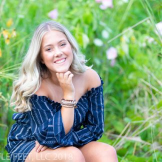 190817_MollySenior_069