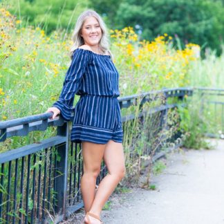 190817_MollySenior_083