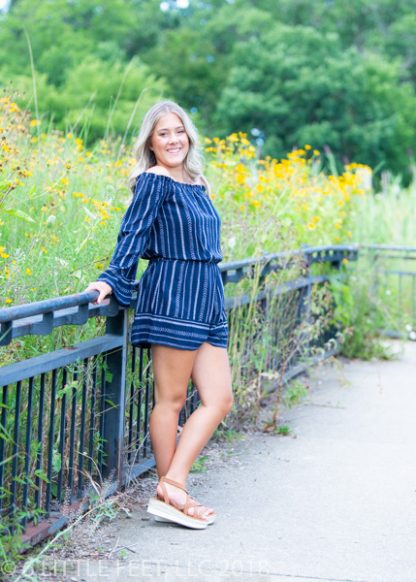 190817_MollySenior_083