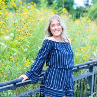 190817_MollySenior_085