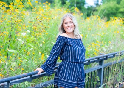 190817_MollySenior_085