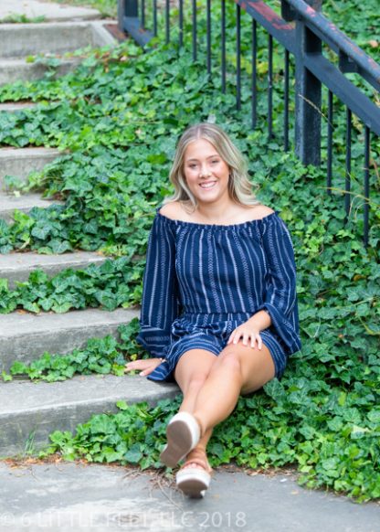 190817_MollySenior_095