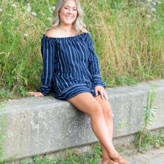 190817_MollySenior_100