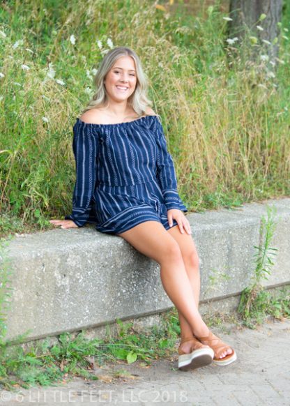 190817_MollySenior_100