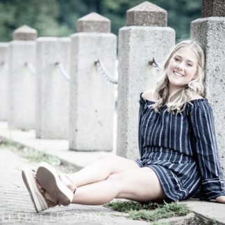 190817_MollySenior_110-2