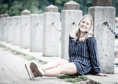 190817_MollySenior_110-2