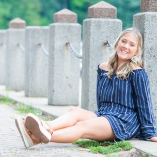 190817_MollySenior_110