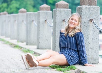 190817_MollySenior_110
