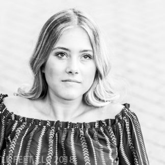 190817_MollySenior_139-2